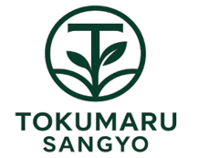 徳丸産業